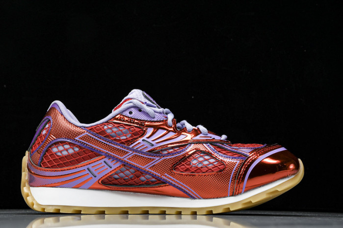 bo*ttega Ve*ne*ta sneaker (eu35-45)