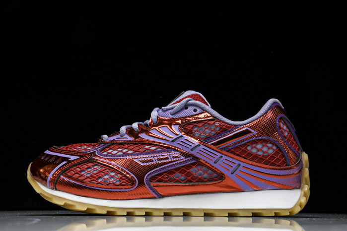 bo*ttega Ve*ne*ta sneaker (eu35-45)