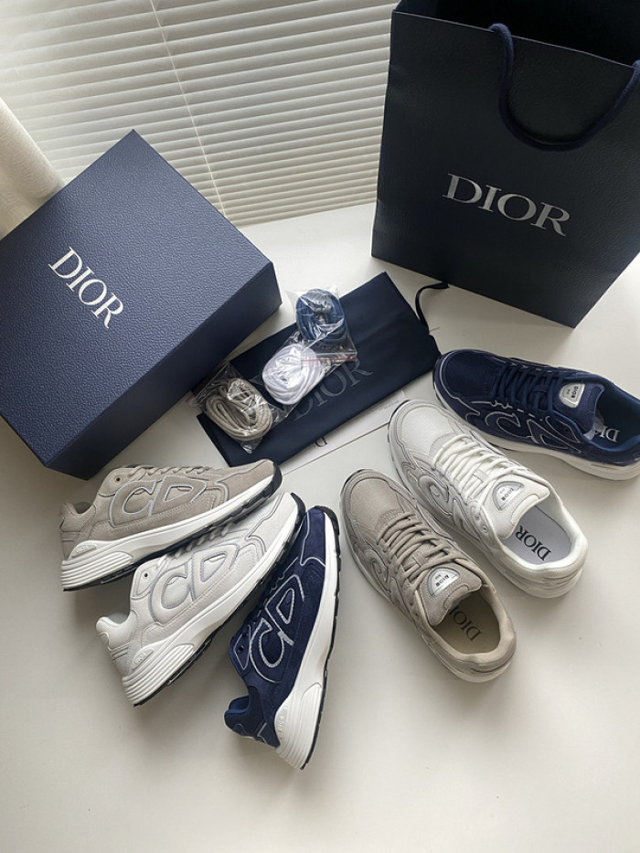 D*or b30 sneaker (eu35-47)