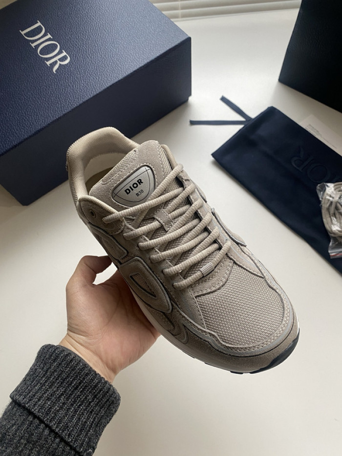 D*or b30 sneaker (eu35-47)