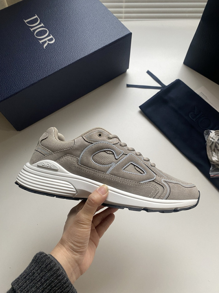 D*or b30 sneaker (eu35-47)
