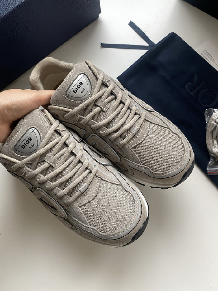 D*or b30 sneaker (eu35-47)