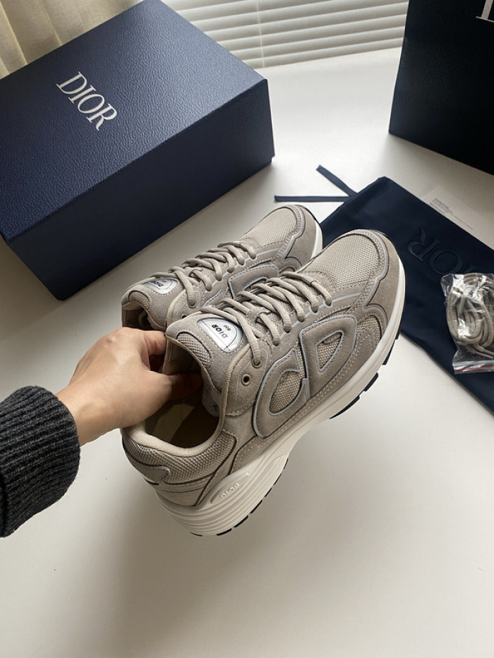 D*or b30 sneaker (eu35-47)