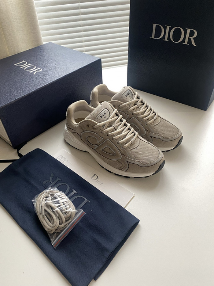 D*or b30 sneaker (eu35-47)