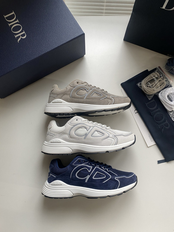 D*or b30 sneaker (eu35-47)
