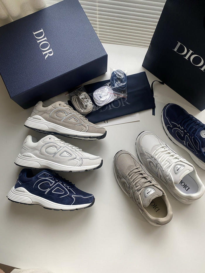 D*or b30 sneaker (eu35-47)