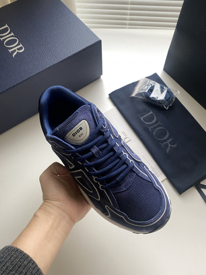 D*or b30 sneaker (eu35-47)
