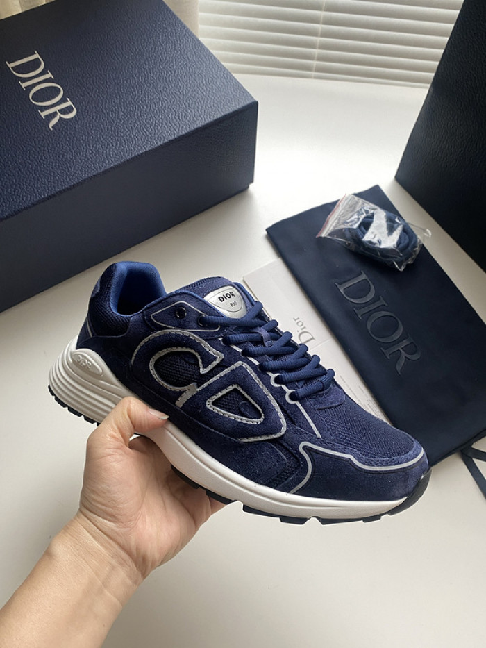 D*or b30 sneaker (eu35-47)
