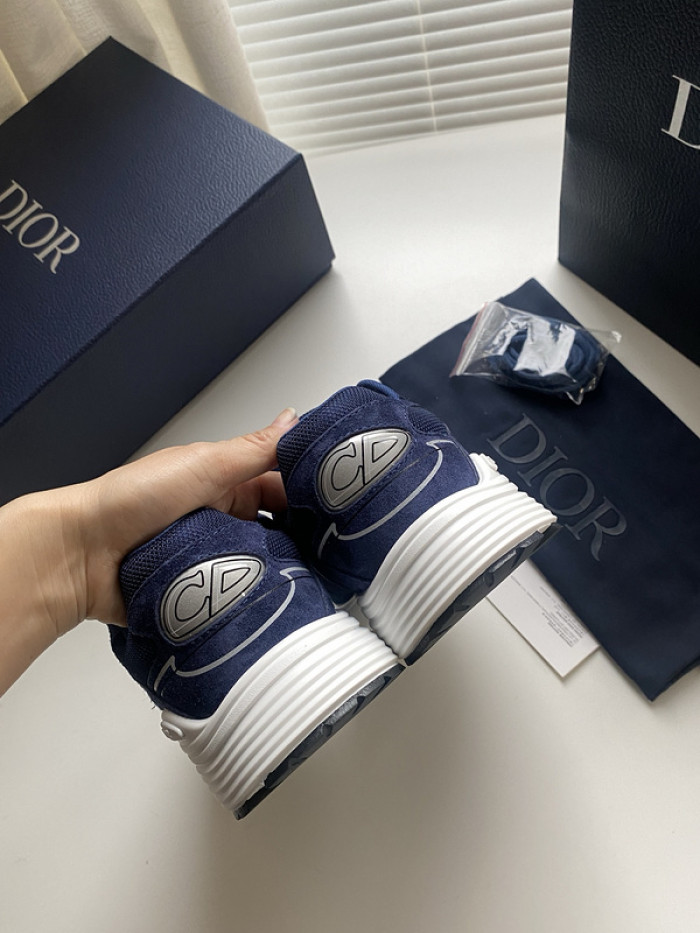 D*or b30 sneaker (eu35-47)