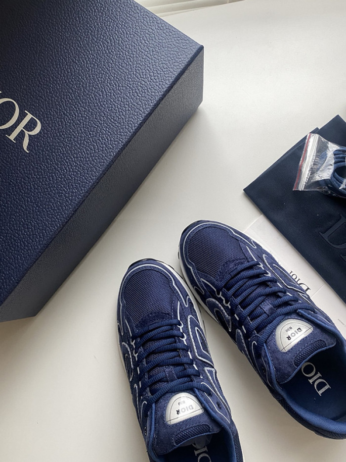 D*or b30 sneaker (eu35-47)