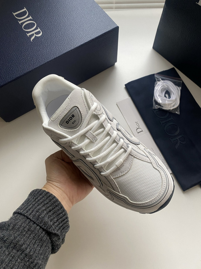 D*or b30 sneaker (eu35-47)