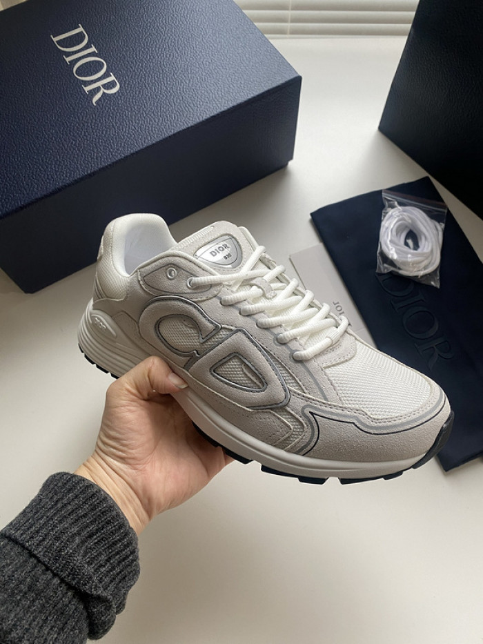 D*or b30 sneaker (eu35-47)