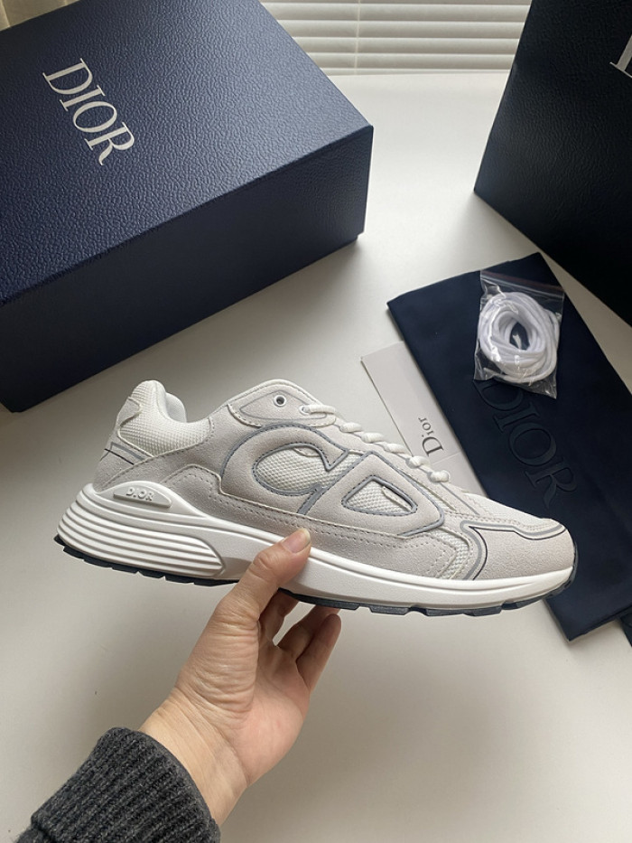 D*or b30 sneaker (eu35-47)