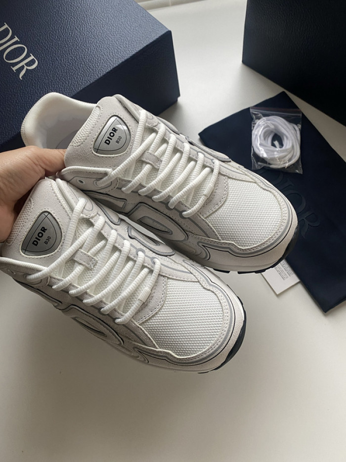 D*or b30 sneaker (eu35-47)