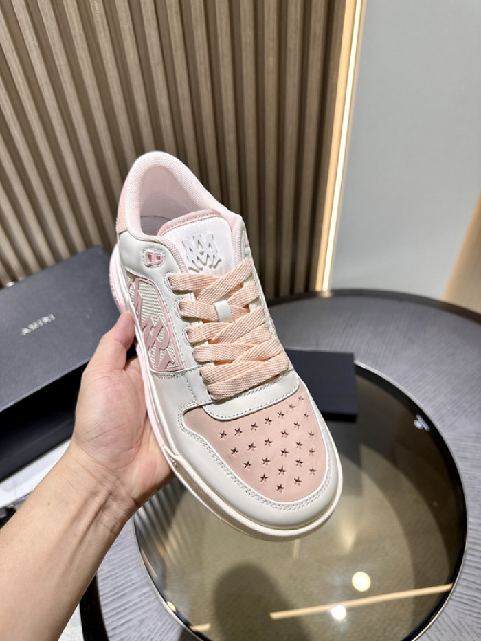 AMIRI CLASSIC SNEAKERS