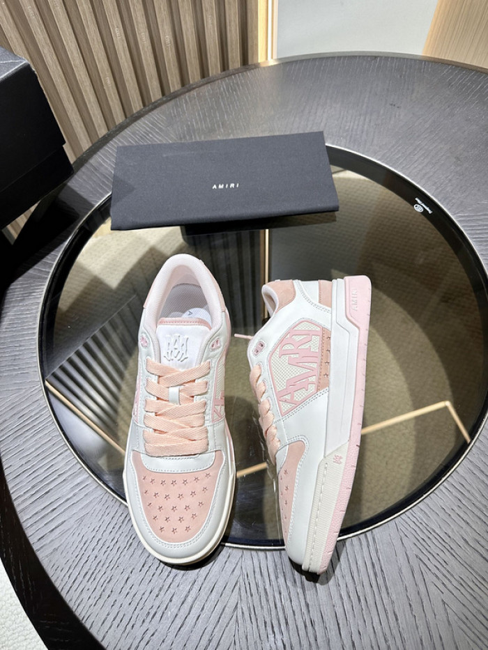 AMIRI CLASSIC SNEAKERS