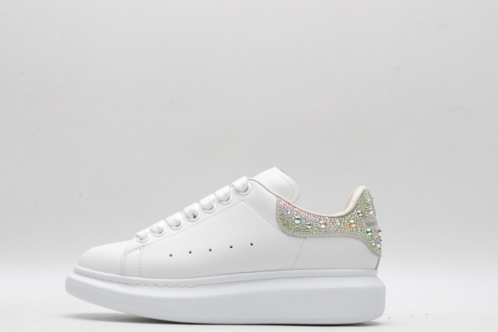 MQ Sneakers