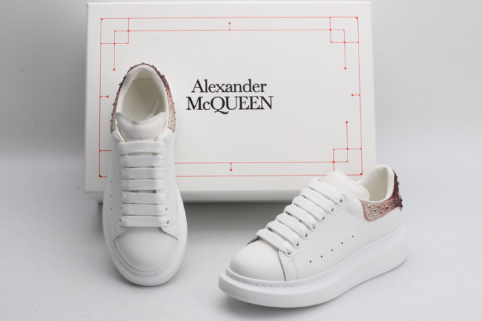 MQ Sneakers