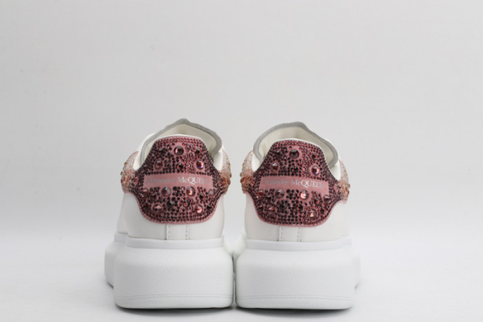 MQ Sneakers
