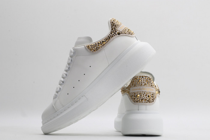MQ Sneakers