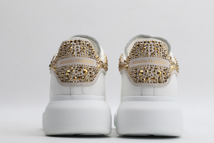 MQ Sneakers