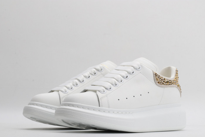 MQ Sneakers
