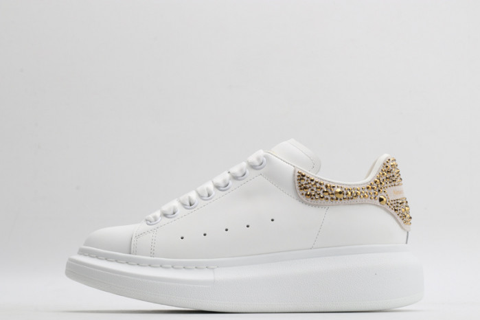 MQ Sneakers