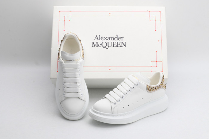 MQ Sneakers