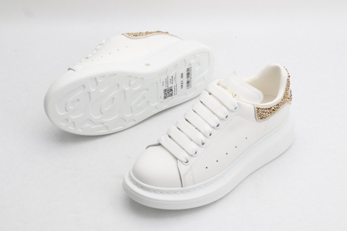 MQ Sneakers