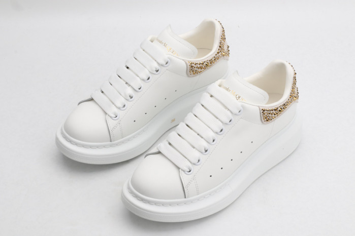 MQ Sneakers