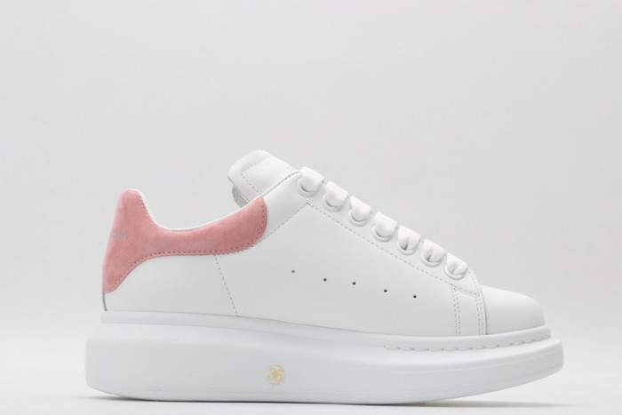 MQ Sneakers