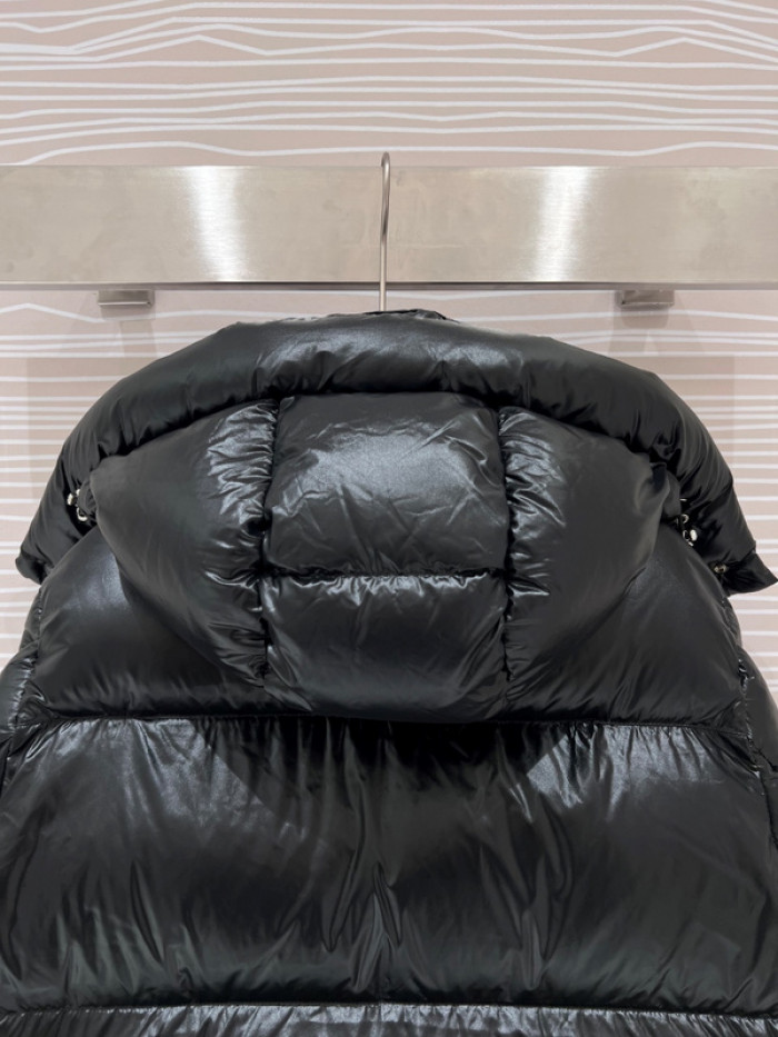 M0ncler jacket