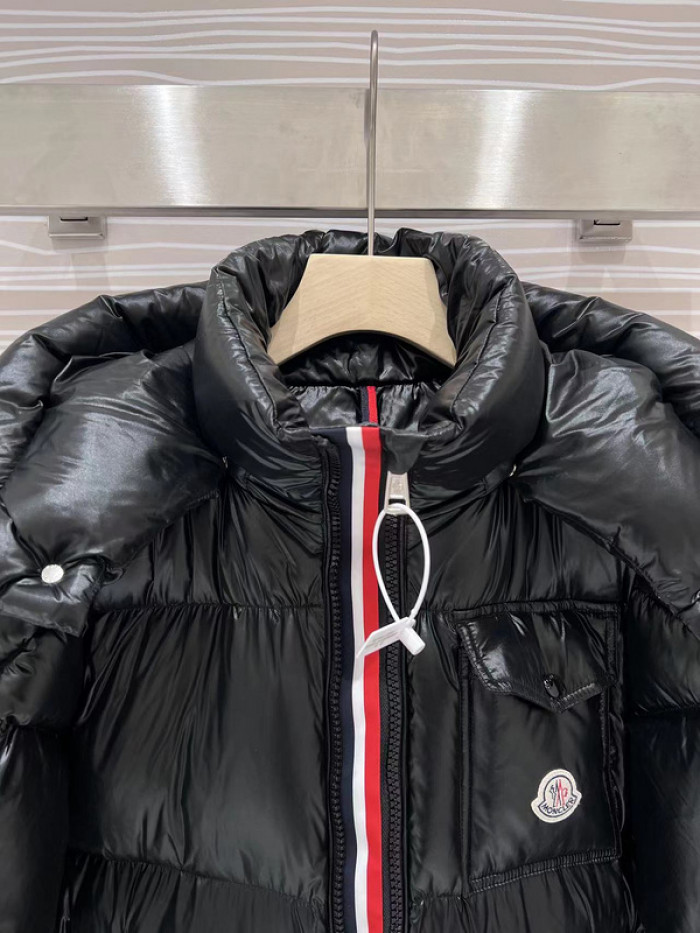 M0ncler jacket