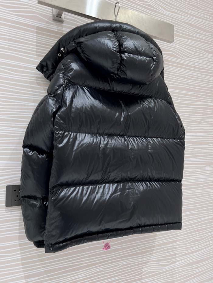 M0ncler jacket