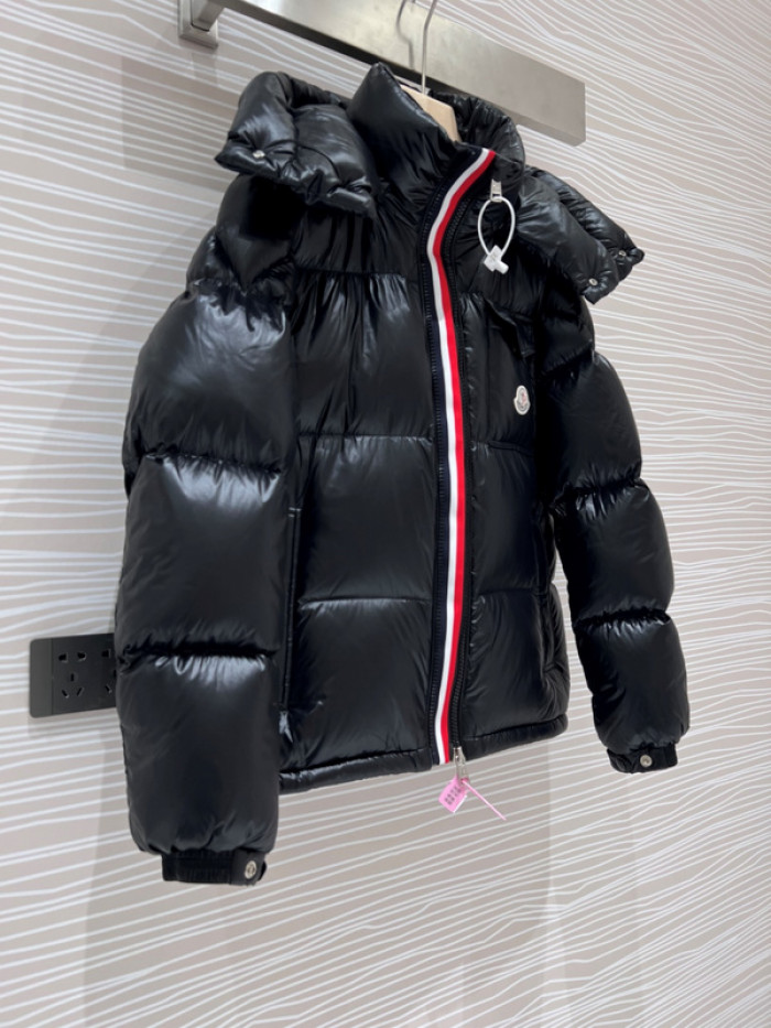 M0ncler jacket