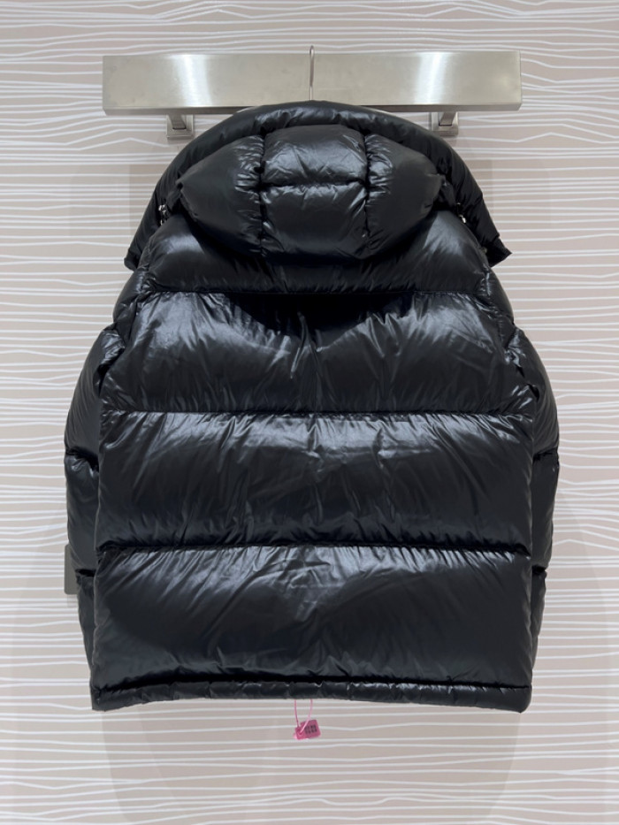M0ncler jacket