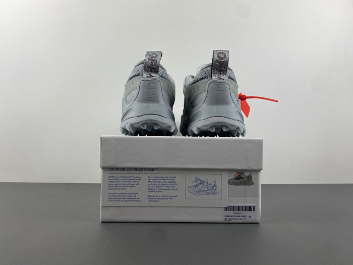 OFF-WHITE Odsy-1000