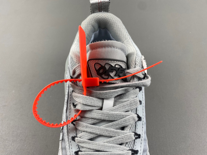 OFF-WHITE Odsy-1000