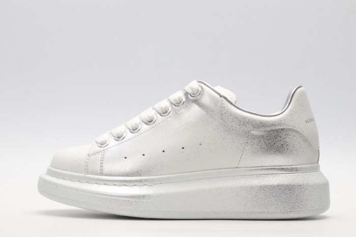 MQ Sneakers