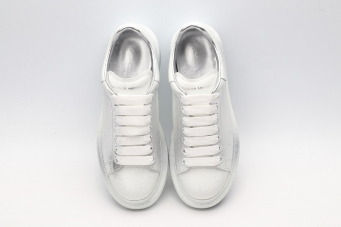 MQ Sneakers