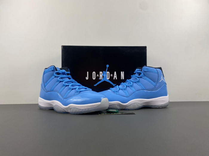 Jordan Ultimate Gift of Flight  717602-900