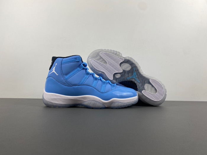 Jordan Ultimate Gift of Flight  717602-900