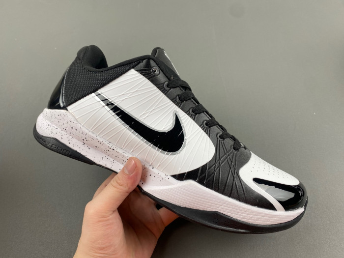 Nike Kobe 5 Protro   CD4991-400