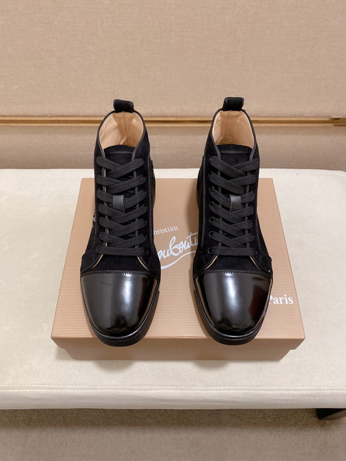 CL SNEAKER