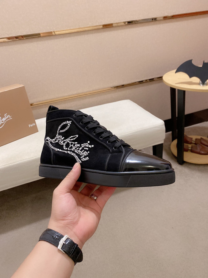 CL SNEAKER