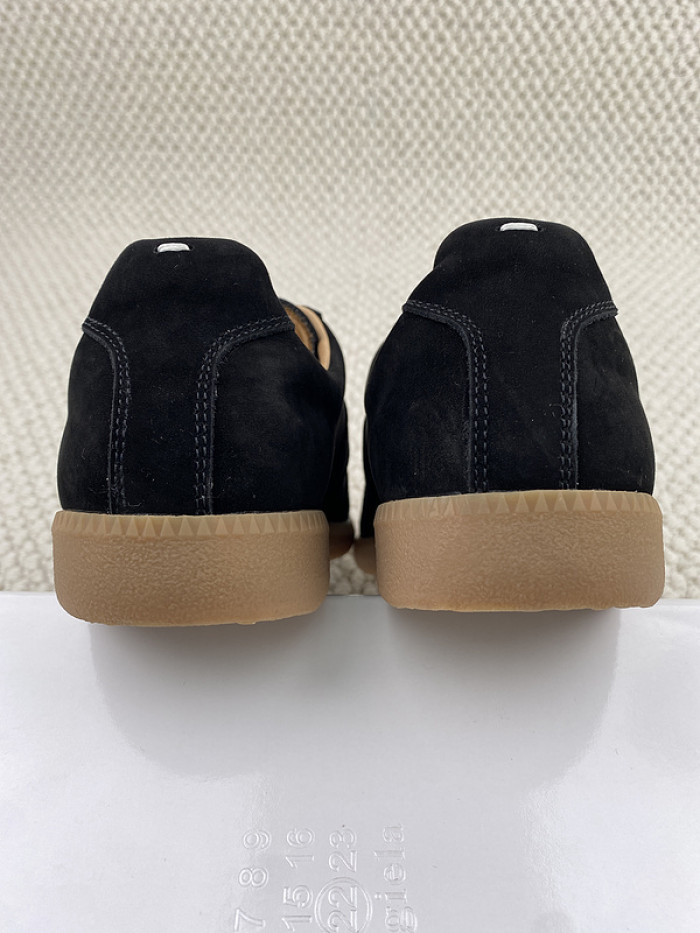 Maison Margiela GAT Sneaker