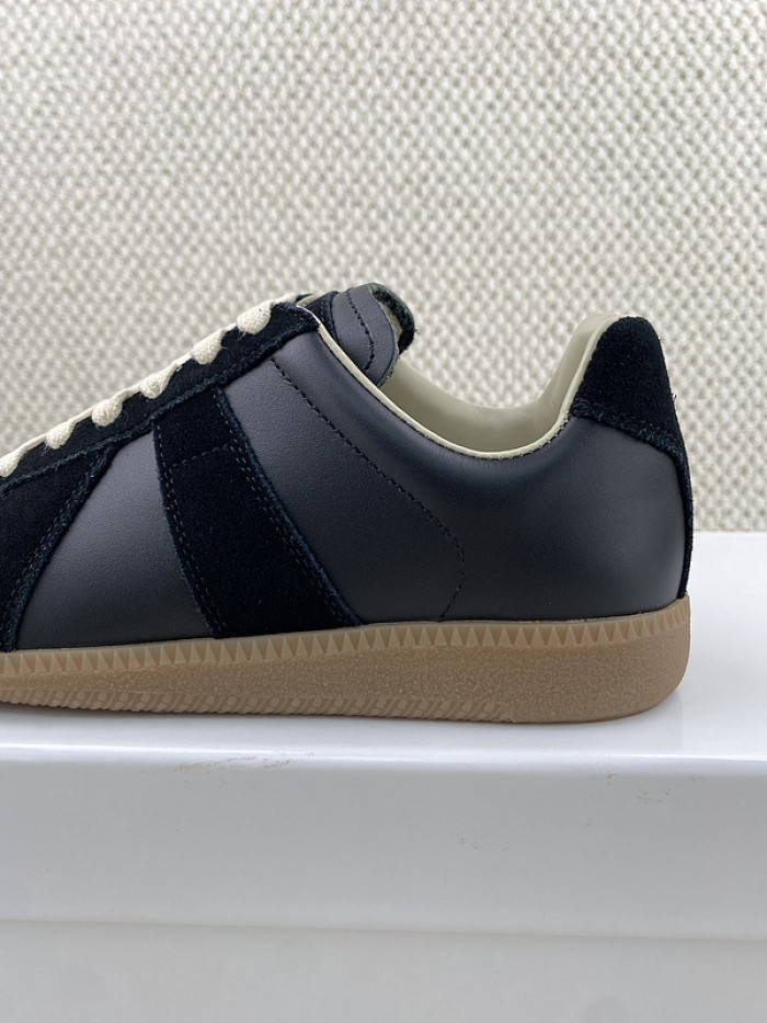 Maison Margiela GAT Sneaker