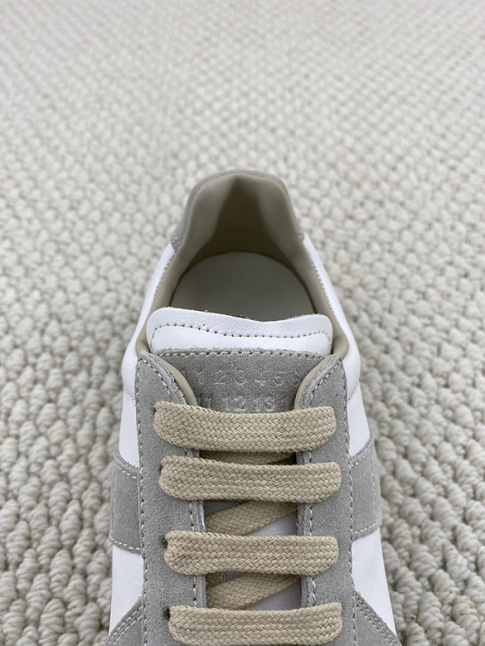 Maison Margiela GAT Sneaker