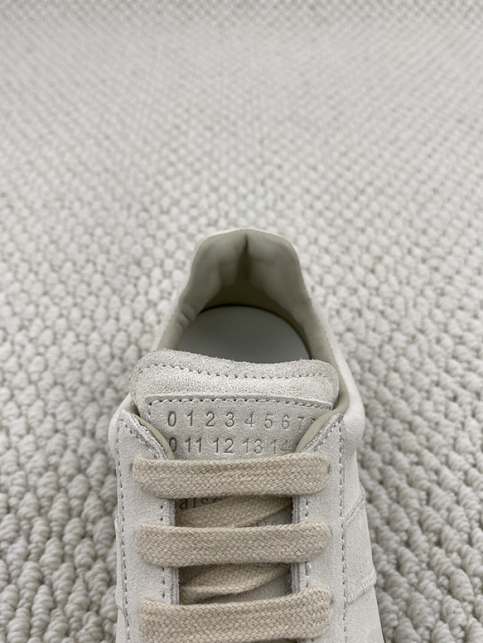 Maison Margiela GAT Sneaker