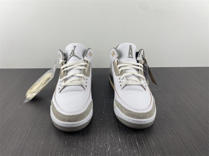 Jordan 3 Retro SP A Ma Maniére